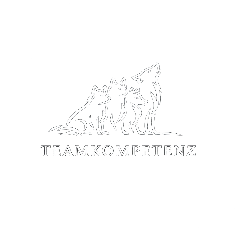 Teamkompetenz Logo